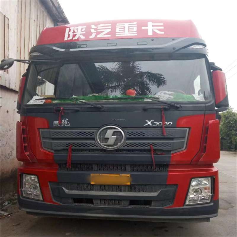山东临沂费县到海南物流公司——一站式服务，让货运更便捷（到海南的物流公司）