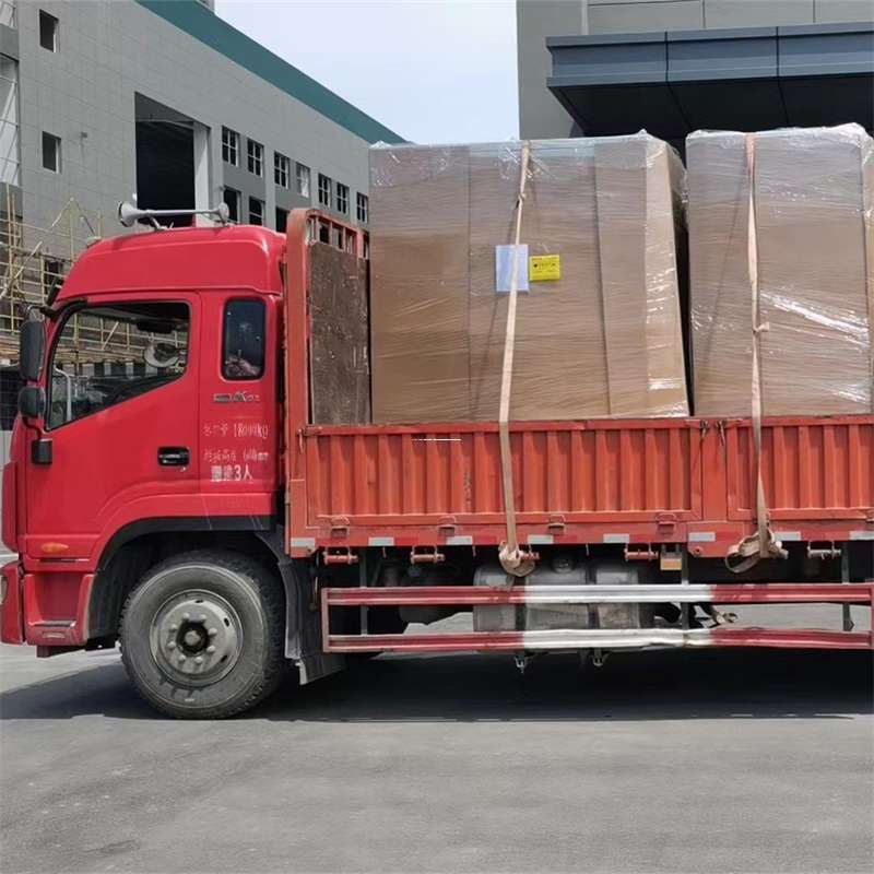 山东临沂费县到肥东物流公司，一站式服务为您的货物保驾护航（肥东物流公司电话号码）