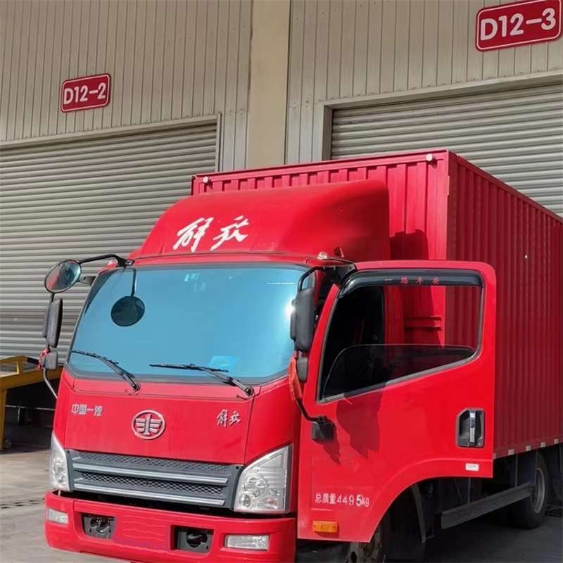 山东临沂费县到安徽物流公司——专业货运，安心送达（到安徽的物流公司）