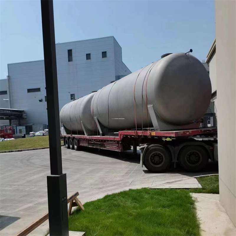 山东临沂费县到邹城物流公司一站式服务，满足您的各种物流需求（邹城物流公司电话）
