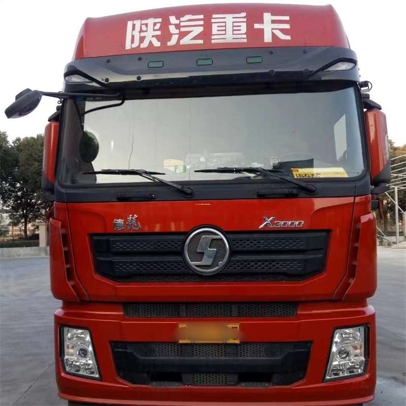 山东临沂费县到商丘物流公司，一站式服务助您货运无忧