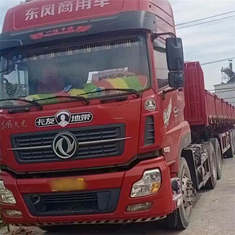 山东临沂费县到靖江物流公司，专业货运服务，让您的货物畅行无忧
