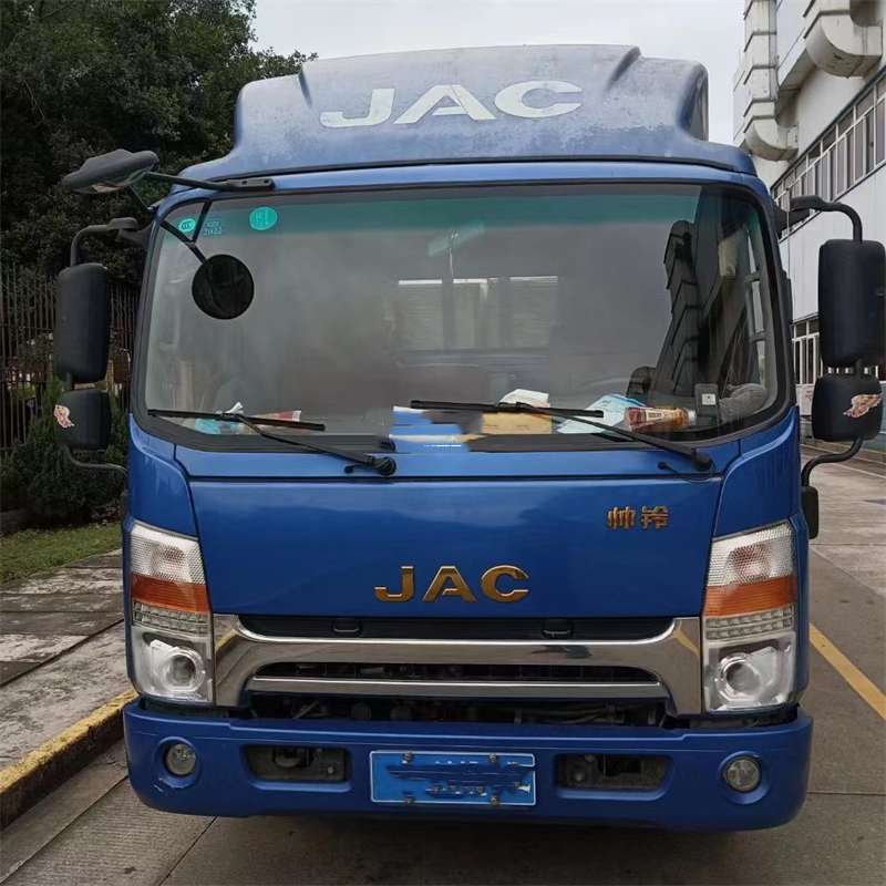 山东临沂费县到吴忠物流公司一站式服务，为您的货物保驾护航