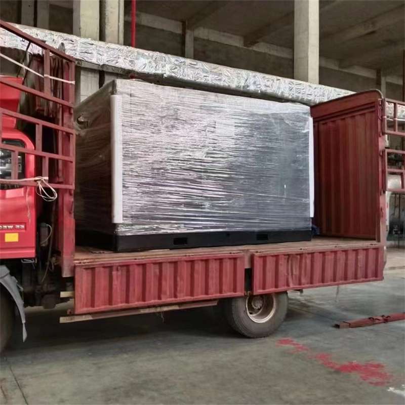 山东临沂费县到石嘴山物流公司一站式货运服务，满足您的各种需求