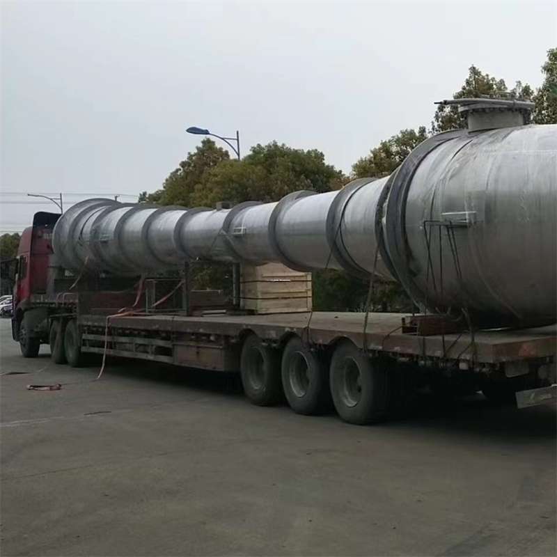 山东临沂费县到南阳物流公司，一站式服务为您提供高效运输体验