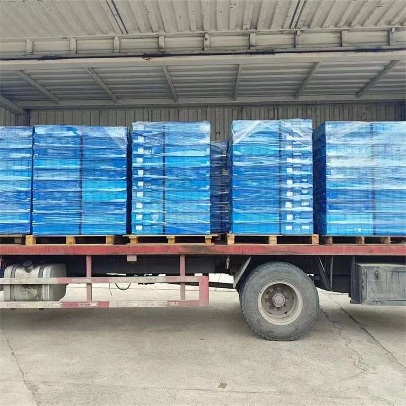 山东临沂费县到漯河物流公司一站式服务，为您的货物保驾护航