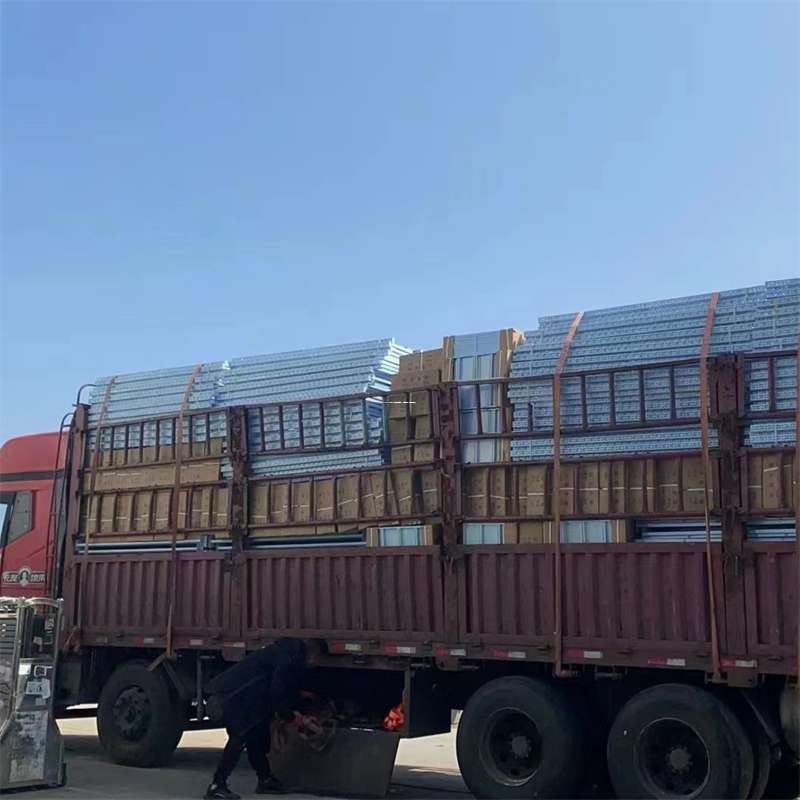 山东临沂费县到衡阳物流公司——一站式服务，让货运更轻松