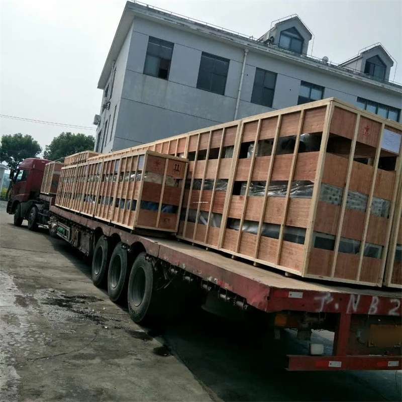 山东临沂费县到株洲物流公司，一站式服务助您货运无忧
