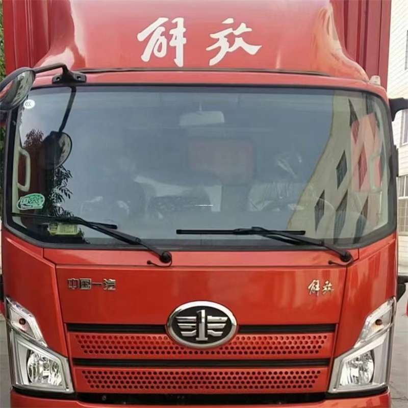山东临沂费县至阳泉货运专线一站式物流服务，助力商业繁荣与发展