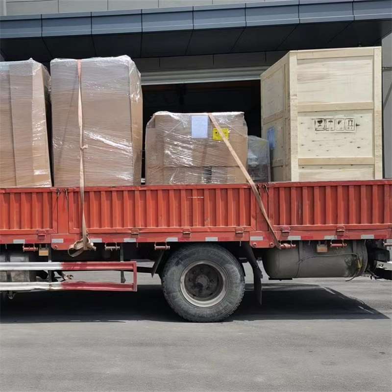 山东临沂费县到朔州物流公司——一站式服务，让货运更便捷