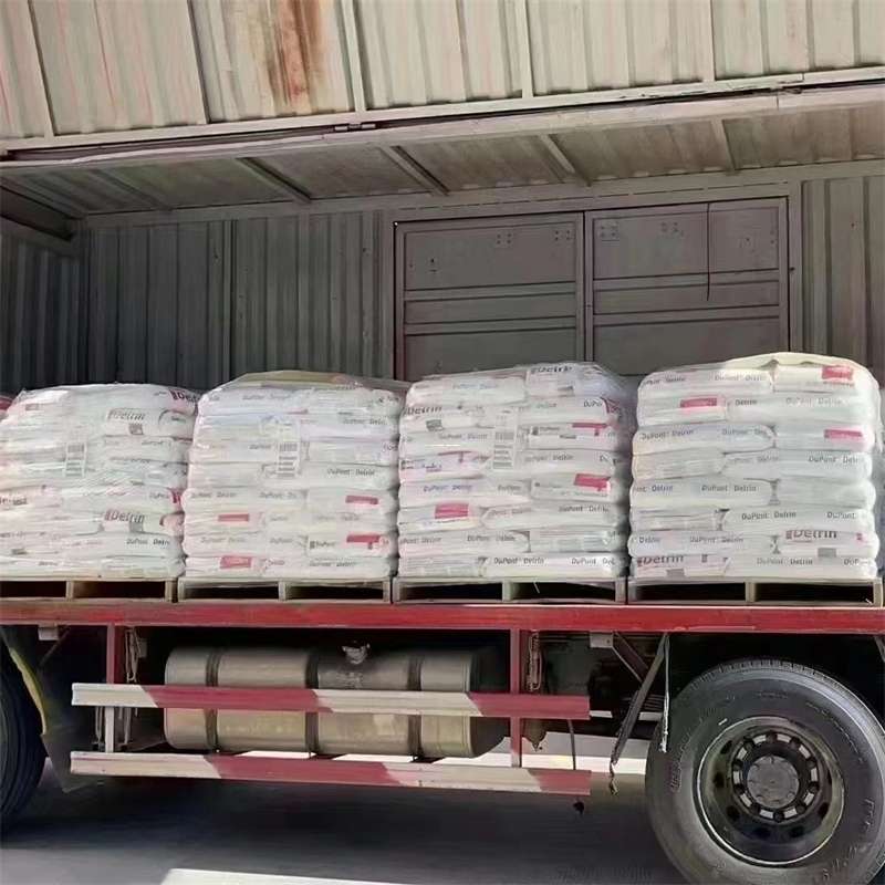 山东临沂费县到大同物流公司——一站式服务，让货运更轻松