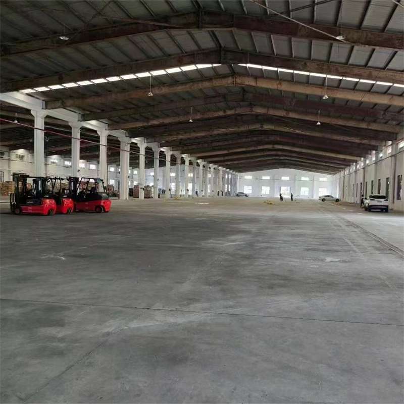 山东临沂费县至肇庆货运专线，高效物流助您成功