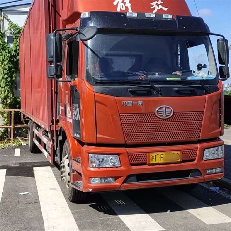 山东临沂费县到恩施物流公司一站式服务，让货运更轻松
