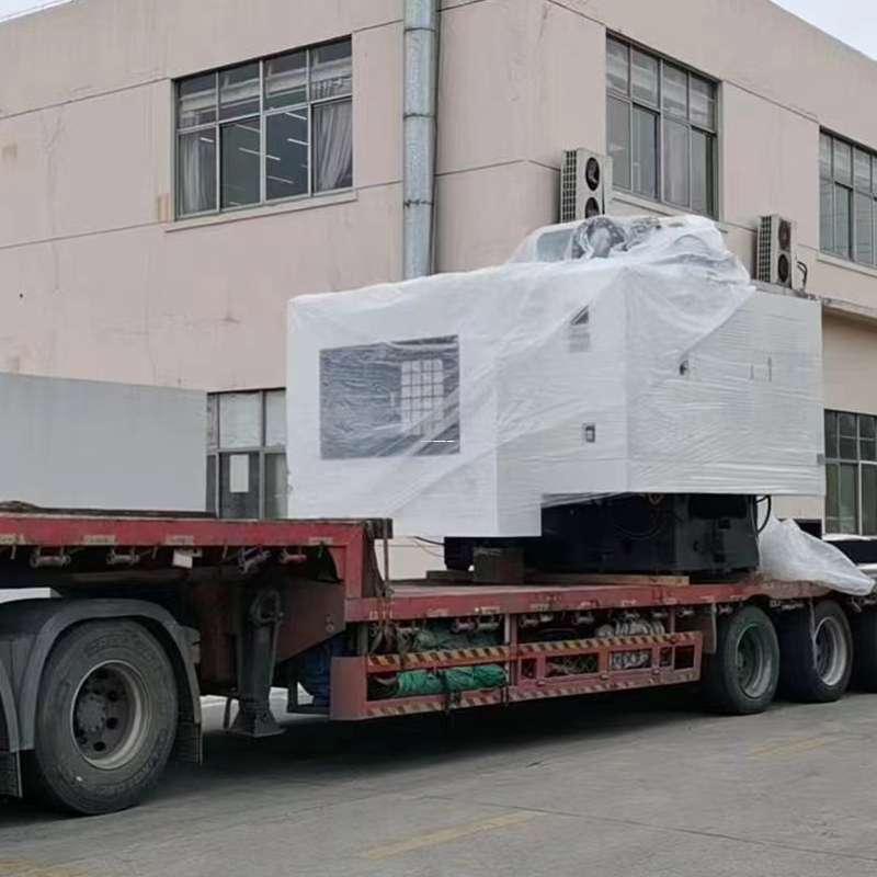 山东临沂费县到沛县物流公司一站式服务，让货运更轻松