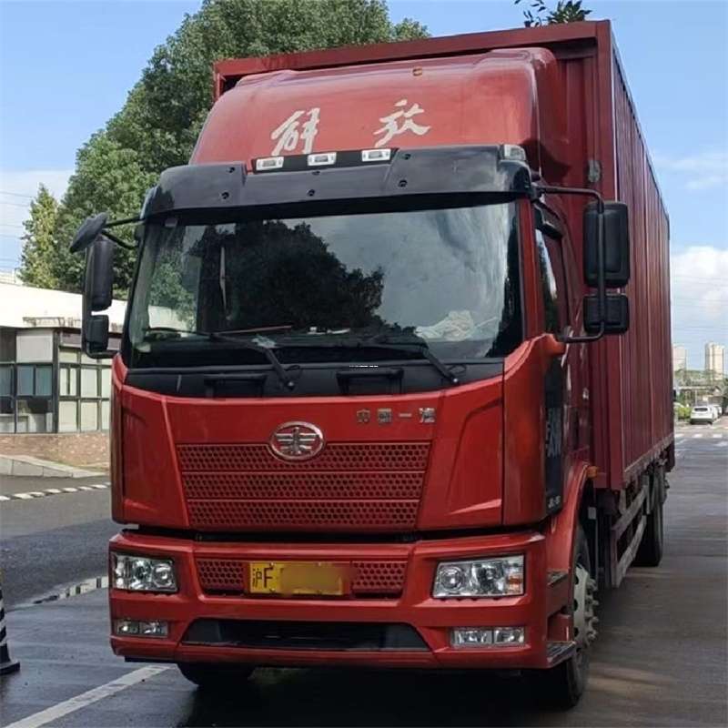 山东临沂费县到苏州姑苏物流公司——专业货运，安心托付