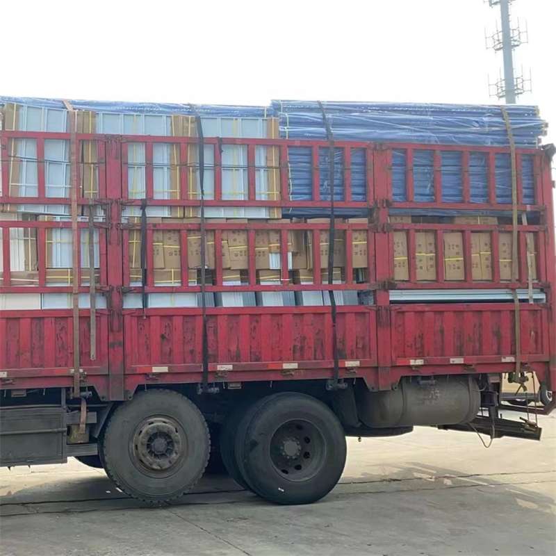 山东临沂费县到巴彦淖尔物流公司——一站式服务，让货运更轻松