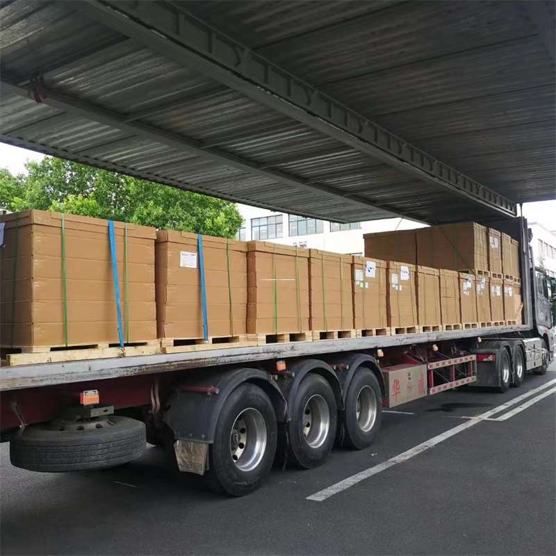 山东临沂费县到新疆喀什叶城县物流公司山东临沂费县至新疆喀什叶城县物流专线往返运输