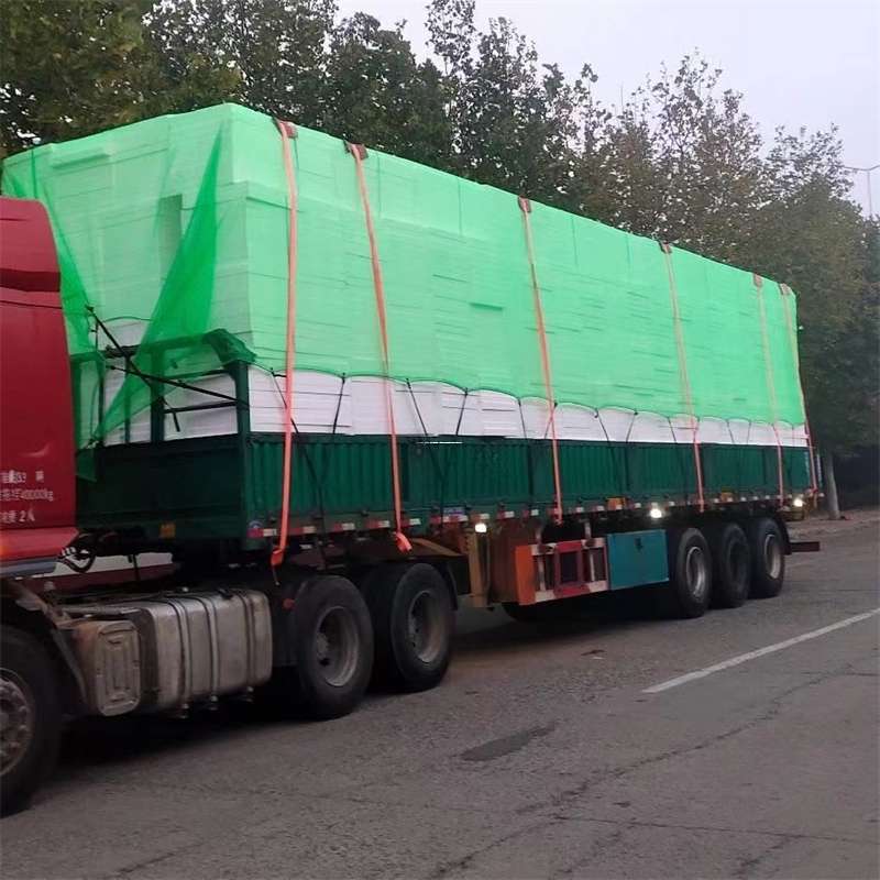 山东临沂费县到慈溪物流公司，一站式服务助您货运无忧（浙江慈溪物流专线）