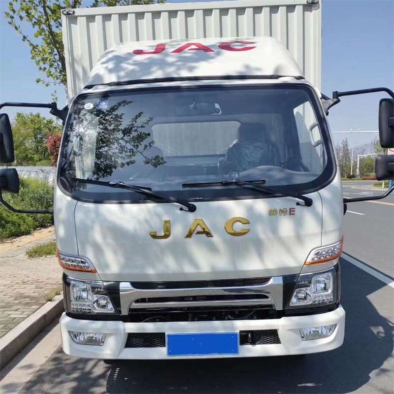 山东临沂费县到安顺物流公司-一站式服务（到安顺物流公司电话）